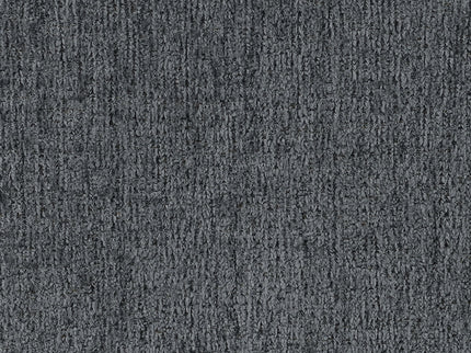 Pannen - Glider Recliner
