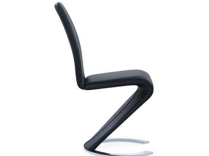 Marcus - Horseshoe Dining Chairs (Set of 2)