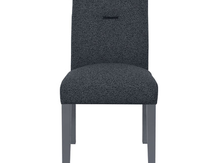 Ariya - Dining Table And Chair Set