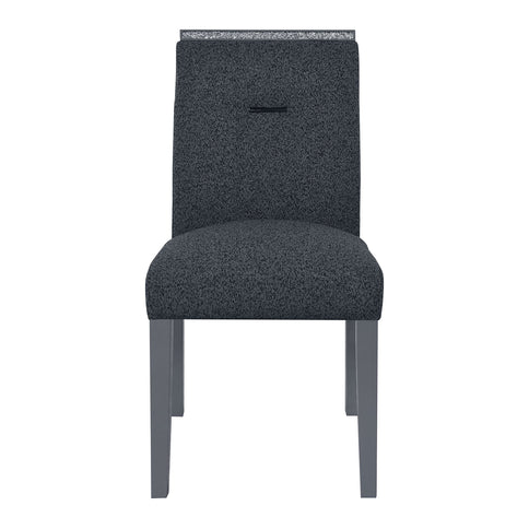 Ariya - Dining Table And Chair Set