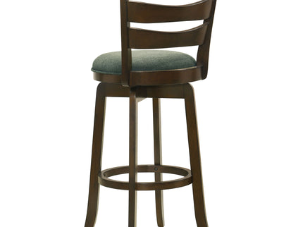 Fenster - Swivel Chair