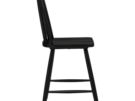 Waverly - Counter Height Dining Side Chair (Set of 2)
