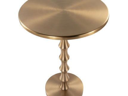 Bora - Contemporary Table