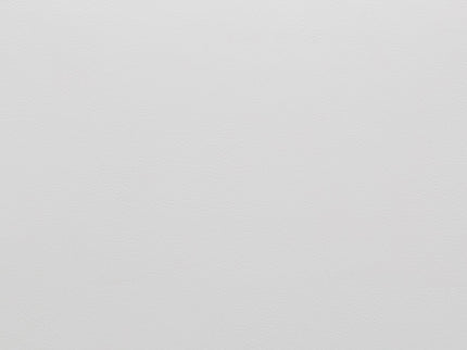 Sarasota - Arm Push Back Recliner