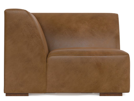 Rex - Corner Sofa Module