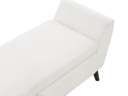Storage Bench For Living Room
