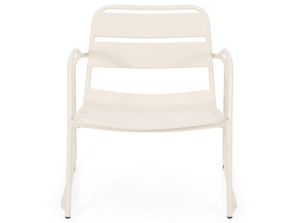 Conrad - Chair Outdoor Seating
