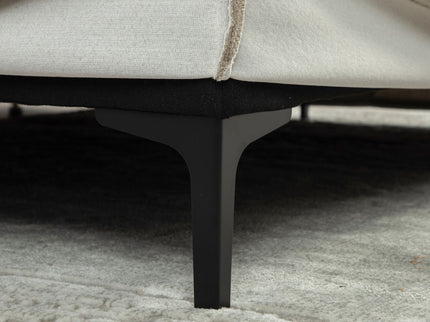 Wide Extra Large Sofa Bed