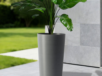 Planter For Outdoor