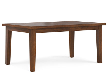 Eastwood - Handcrafted Dining Table