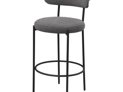 Concord - Chair (Set of 2)