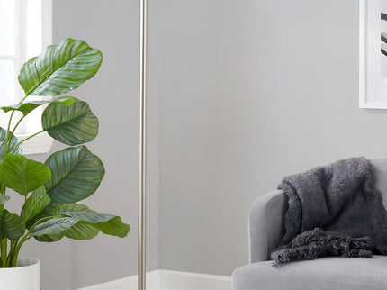 Casper - Contemporary Floor Lamp