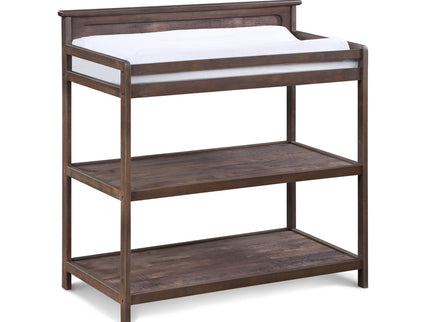 son - Changing Table