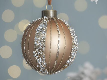 Christmas Ball Ornaments Tree Ornaments For Holiday Party Decorations