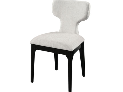 Koen - Side Chair (Set of 2)