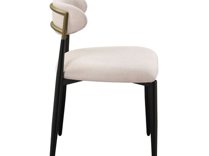 Jaramillo - Side Chair (Set of 2)