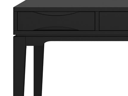 Harper - Handcrafted Desk