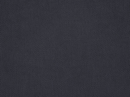 Lucca II - 84.5"W Reversible Sleeper Sectional Sofa with Storage Chaise