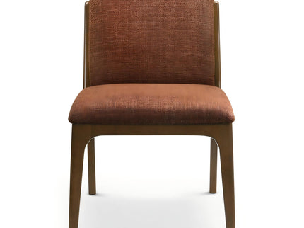 Grivelle - Elegant Dining Chair (Set of 2)