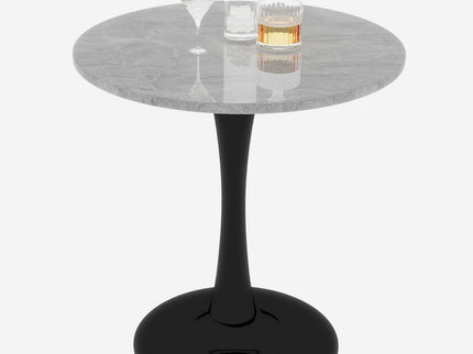 Coffee Table, Round