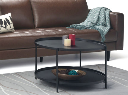 Monet - Handcrafted Table