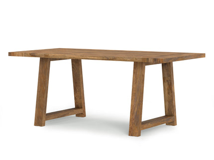 Whitley - Dining Table
