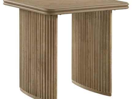 Dreydon - Coffee Table Set