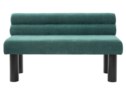 Dining Upholstered Bench