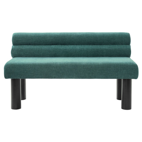 Dining Upholstered Bench