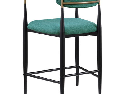 Renfroe - Chair (Set of 2)