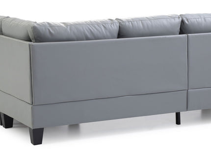 Newbury - Sectional