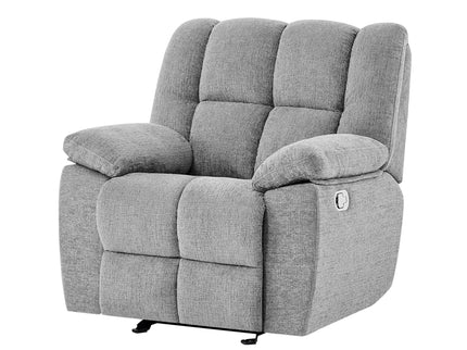 Liam - Glider Recliner
