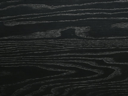 Benson - 2 Door TV Stand With Dual Drawers