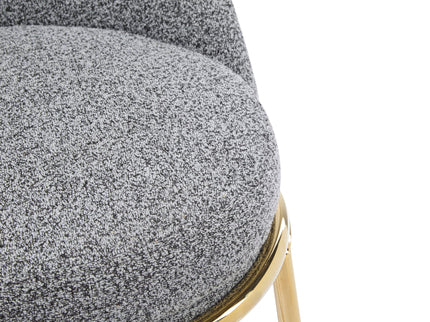 Celano - Upholstered Barstool (Set of 2)