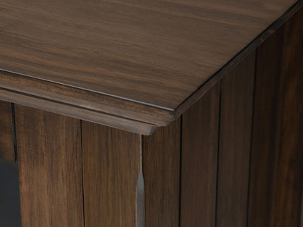 Bedford - Storage Media Cabinet