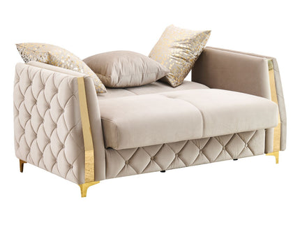 Lippa - Living Room Set
