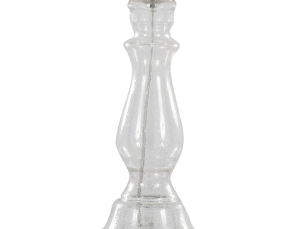 Bishop - Contemporary Angel Table Lamp (Set of 2)