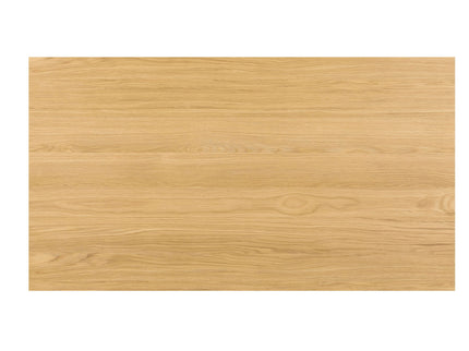 Harold - Table - Wood