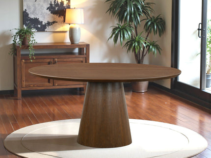 Palamedes - Round Table