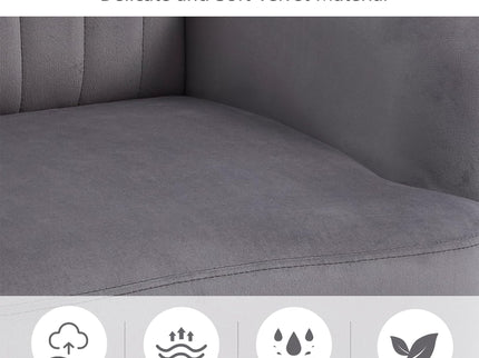 Accent Chair For Living Room