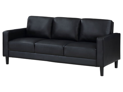 Farallone - Track Arm Sofa
