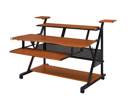 Willow - Versatile Music Desk