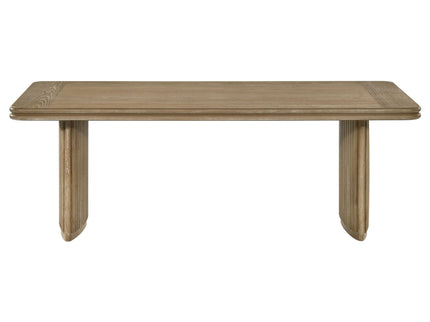 Dreydon - Table