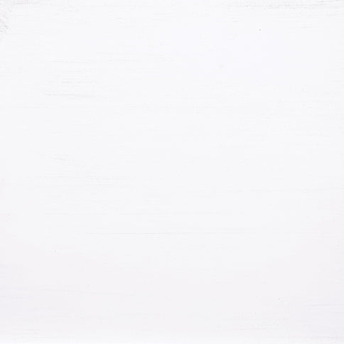 Angus - 2 Door Mandala Accent Cabinet - White