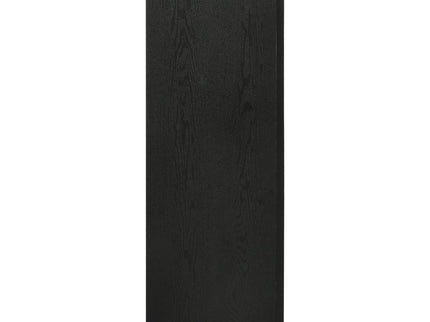 Annie - 6 Drawer Bedroom Chest