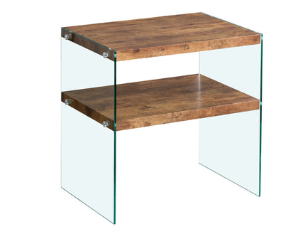 Durable Table For Living Room