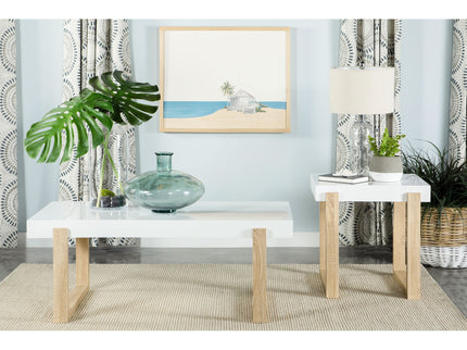 Alki - Table Set