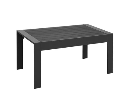 Outdoor Patio Set, All-Weather & Thick Cushions