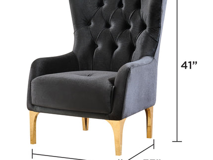 Lippa - Living Room Set