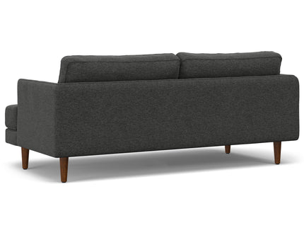 Livingston - Upholstered Sofa